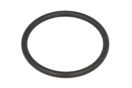 Garnituri - Garnitura termostat potrivit VOLVO BL60, BL60B, BL61, BL61 PLUS, BL61B, BL70, BL70B, BL71, BL71 PLUS, BL71B, EC135B, EC140B, EC140C, EC160B, EC170D, EC180B, EC180C, EC200B, EC210B, EC210C