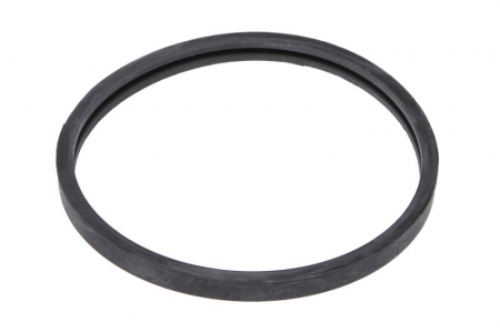 Garnituri - Garnitura termostat potrivit VOLVO BL60, BL60B, BL61, BL61 PLUS, BL61B, BL70, BL70B, BL71, BL71 PLUS, BL71B, EC135B, EC140B, EC140C, EC210B, EC210C, EC210D, EC220D, EC240B, EC240C, EC290B