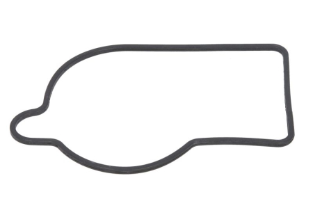 Garnituri - Garnitura termostat potrivit VOLVO FH12, FL12, NH12 D12A340-D12D420 08.93-