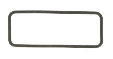 Garnituri - Garnitura termostat potrivit VOLVO FL; FM 7