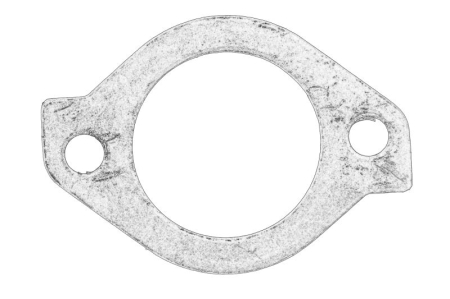 Garnituri - Garnitura termostat potrivit YANMAR TB014, TB125, TB135, TB138FR, TB145, TB153FR, TB228, TB230, TB235, TB240, TB250, TB28FR, TB53FR
