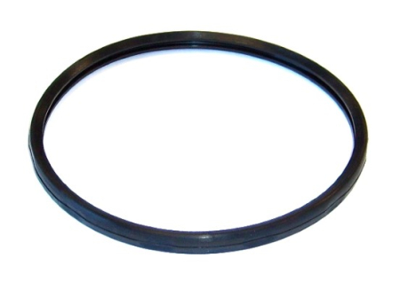 Garnituri - Garnitura termostat racire potrivita RVI C, K, KERAX, MAGNUM, T; VOLVO 9700, 9900, B13, FH, FH II, FH III, FM, FM II, FM III, FMX, FMX II D13400-DXi13520 dupa 2005 (102mmx109, 9mmx6, 65mm)