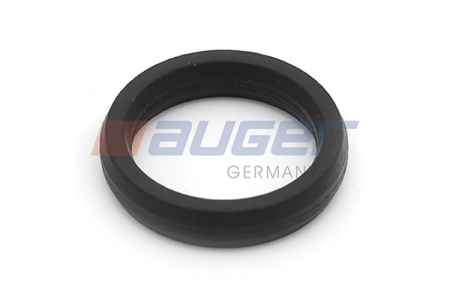 Garnituri - Garnitura termostat racire potrivita VOLVO F16, FH16 D16A470-TD163ES dupa 1988 (18mmx22mmx0, 35mm)