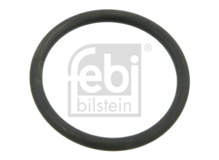 Garnitura termostat racire potrivita MAN F8, F90 UNTERFLUR, HOCL, R, SL II, SR, SÜ, ÜL D2566M-D2866UH 1975-1997 (36, 5mmx37mmx3, 5mm) [1]