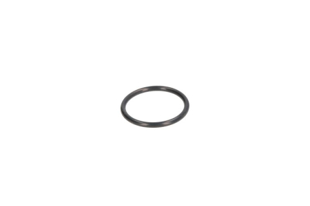 Garnituri - Garnitura termostat racire potrivita MAN F8, F90 UNTERFLUR, HOCL, R, SL II, SR, SÜ, ÜL D2566M-D2866UH 1975-1997 (36, 5mmx37mmx3, 5mm)