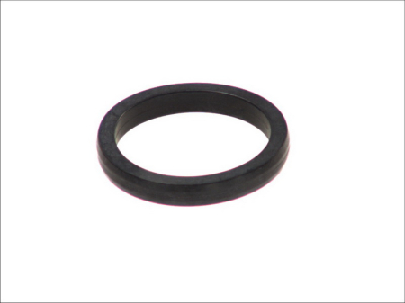 Garnituri - Garnitura termostat racire potrivita VOLVO B12, FH12, FL12, NH12 D12A340-TD123ES dupa 1992 (41mmx51mmx7mm)