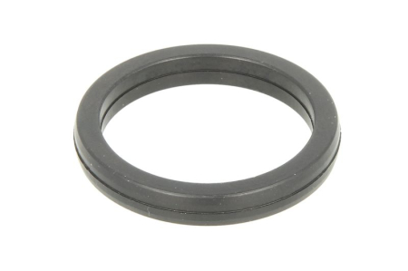 Garnituri - Garnitura termostat racire potrivita VOLVO FH12 D12A340-D12D500 dupa 1993 (41mmx51mmx7mm)