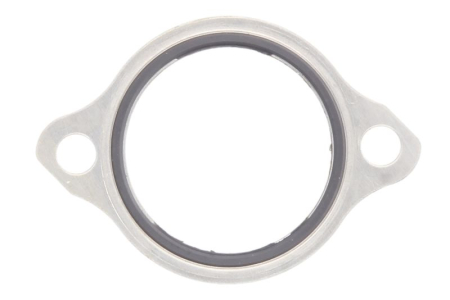 Garnituri - Garnitura termostat racire potrivita VOLVO A, B12, FH12, FL12, NH12 D12A340-DH12E420 dupa 1991 (46mm)