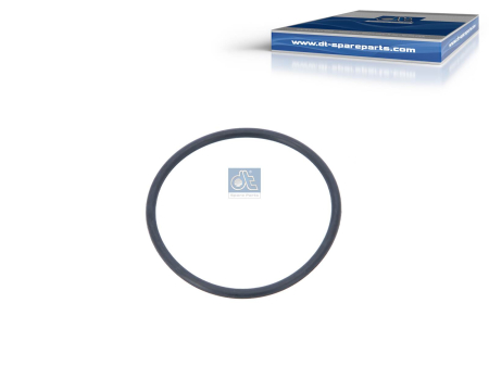 Garnituri - Garnitura termostat racire potrivita MAN TGA D0836LF41-D2876LF25 dupa 2000 (52mmx55mmx3mm, inel O)