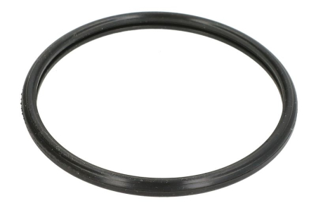 Garnituri - Garnitura termostat racire potrivita IVECO CROSSWAY, EUROCARGO IV, EUROCARGO V, EUROFIRE IV, S-WAY, TECTOR II, X-WAY F3GGE611A-F4HE3481A dupa 2012 (53, 4mmx59, 7mmx4, 1mm)