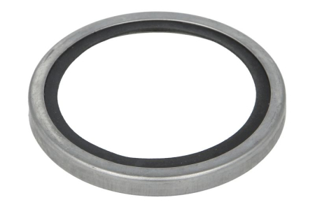 Motor - Garnitura termostat racire potrivita DAF 75, 75 CF, 85, 85 CF, 95, 95 XF, CF 75, CF 85, XF 105, XF 95; IVECO CITYCLASS, EUROTECH MH, EUROTRAKKER 798-10-XF355M (56mmx67, 5mmx6, 4mm)