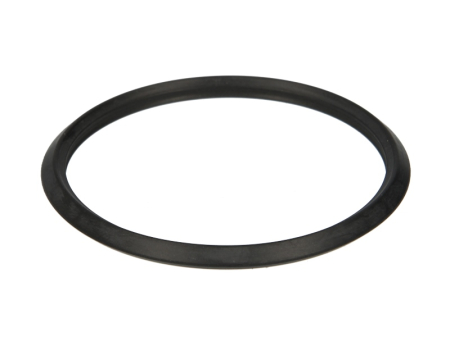 Motor - Garnitura termostat racire potrivita MERCEDES ACTROS, ACTROS MP2 / MP3, ATEGO 2, ATRON, AXOR, AXOR 2, CITARO 2, CITARO (O 530), CONECTO (O 345) M476.920-OM942.911 dupa 1970 (58mmx67mmx4, 3mm)