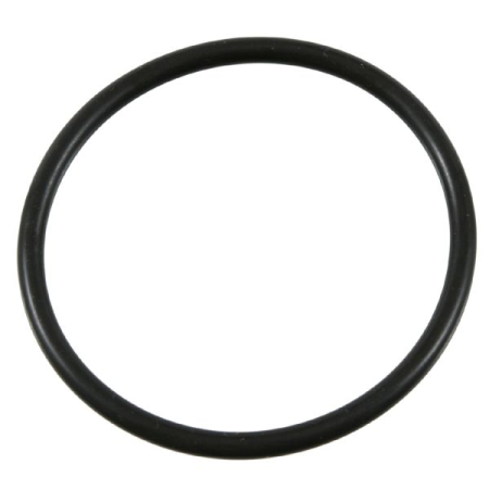 Motor - Garnitura termostat racire potrivita MAN E2000, EL, EM, F2000, F8, F90, F90 UNTERFLUR, FOC, G, G90, HOCL, L2000, LION'S CITY, LION'S CLASSIC 376.923-OM942.911 dupa 1970 (60mmx4mm, inel O)