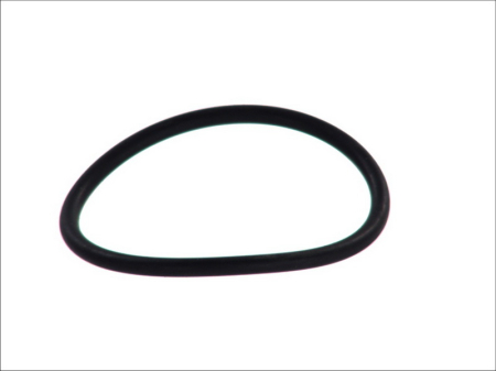Motor - Garnitura termostat racire potrivita MAN CLA, E2000, EL, EM, F2000, F8, F90, F90 UNTERFLUR, FOC, G90, HELICON, HOCL, L2000, LION'S CITY 925.972-OM926.999 dupa 1970 (60mmx68mmx4, 2mm)