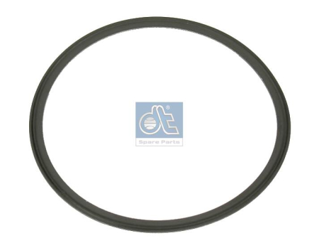 Motor - Garnitura termostat racire potrivita VOLVO B12, FH12, FM12, NH12 D12A420-DH12E460 dupa 1997 (65mmx73mmx1mm, inel O)