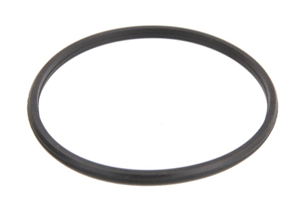 Motor - Garnitura termostat racire potrivita VOLVO potrivit RVI KERAX, PREMIUM; VOLVO B12, F10, F12, F16, FH12, FH16, FL10, FL12, FL6, FL7, FM7 D10A320-TD73ES dupa 1977 (76mmx84mmx4, 5mm)