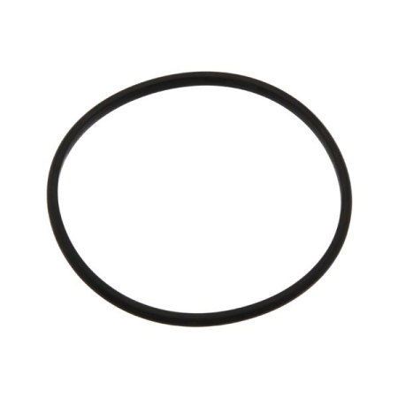 Motor - Garnitura termostat racire potrivita RVI KERAX, PREMIUM; VOLVO 7700, 8700, FL6, FL7 D6A180-TD73ES dupa 1985 (80mmx80mmx4, 5mm)