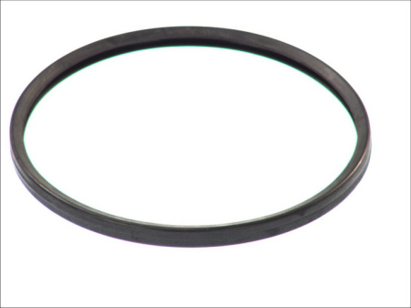 Motor - Garnitura termostat racire potrivita VOLVO 9700, 9900, FH, FH II, FM II D13A400-D13K420 dupa 2005 (99mmx108mmx1, 5mm)
