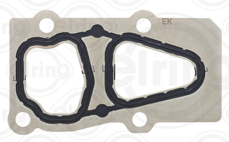 Garnituri - Garnitura termostat racire, FENDT 309 VARIO, 309 VARIO 2WD, 309 VARIO 4WD, 310 VARIO, 310 VARIO 2WD, 310 VARIO 4WD, 311 VARIO, 311 VARIO 2WD, 311 VARIO 4WD, 312 VARIO, 312 VARIO 4WD