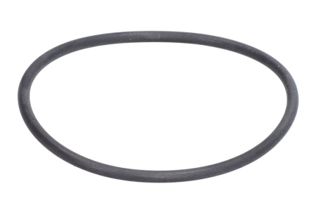 Motor - Garnitura termostat racire potrivita BMW 1 (E81), 1 (E82), 1 (E87), 1 (E88), 3 (E90), 3 (E91), 3 (E92), 3 (E93), 5 (E60), 5 (E61); BUICK ENCLAVE, LA CROSSE 1.6-3.6ALK dupa 2004 (inel O)