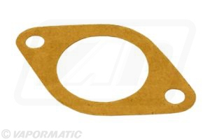 Garnituri - Garnitura termostat racire, JOHN DEERE 100, 110, 135, 1020, 1030, 1040, 1120, 1130, 1140, 1350, 1530, 1550, 1630, 1640, 1750, 1830, 1840, 1850, 1850N, 1950, 1950N, 20, 200, 210, 240, 250