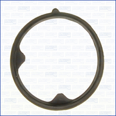 Garnituri - Garnitura termostat racire potrivita ACURA LEGEND II, NSX, NSX TARGA; HONDA ACCORD VI, ACCORD VII, ACCORD VIII, CIVIC VIII, CR-V II, CR-V III, FR-V, LEGEND II 2.0-3.7 dupa 1990