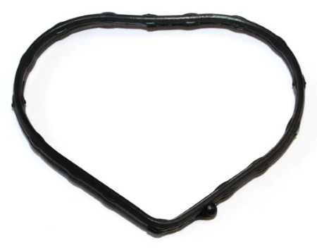 Garnitura termostat racire potrivita ACURA RSX, TSX; HONDA ACCORD IX, ACCORD VII, ACCORD VIII, CIVIC IX, CIVIC VII, CIVIC VIII, CR-V II, CR-V III, CR-V IV, ELEMENT 2.0/2.4 dupa 2001 [1]