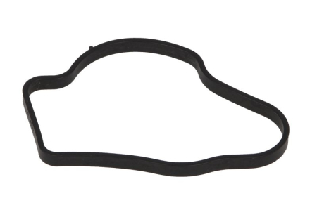 Garnituri - Garnitura termostat racire potrivita ALFA ROMEO GIULIETTA; FIAT 500L, 500X, DOBLO, DOBLO CARGO, TIPO; JEEP CHEROKEE, RENEGADE; SUZUKI VITARA 1.6D/2.0D/2.2D dupa 2010