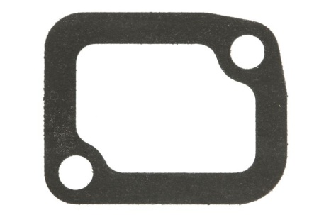 Garnituri - Garnitura termostat racire potrivita ATLAS XAS 90; BOBCAT 975; JOHN DEERE 1020, 1030, 1040, 1120, 1130, 1140, 1350, 1550, 1630, 1640, 1750, 1830, 1840, 1850, 1950, 200 C LC, 200 LC