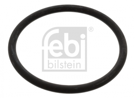 Garnitura termostat racire potrivita AUDI 100 C1, 100 C2, 100 C3, 100 C4, 200 C2, 200 C3, 50, 80 B1, 80 B2, 80 B3, 80 B4, 90 B2, 90 B3, A2, A3, A4 B5, A4 B6, A6 C4 0.8-6.0 dupa 1967 [1]