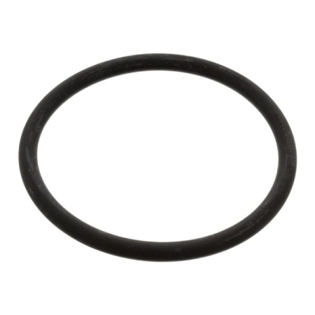 Garnituri - Garnitura termostat racire potrivita AUDI 100 C1, 100 C2, 100 C3, 100 C4, 200 C2, 200 C3, 50, 80 B1, 80 B2, 80 B3, 80 B4, 90 B2, 90 B3, A2, A3, A4 B5, A4 B6, A6 C4 0.8-6.0 dupa 1967