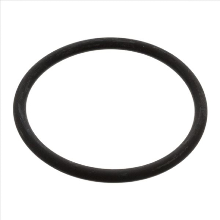Garnitura termostat racire potrivita AUDI 100 C1, 100 C2, 100 C3, 100 C4, 200 C2, 200 C3, 50, 80 B1, 80 B2, 80 B3, 80 B4, 90 B2, 90 B3, A2, A3, A4 B5, A4 B6, A6 C4 0.8-6.0 dupa 1967 [1]