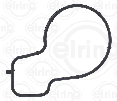 Garnitura termostat racire potrivita AUDI A1, A1 CITY CARVER, A3, Q2, Q3; CUPRA FORMENTOR, LEON, LEON SPORTSTOURER; SEAT ALHAMBRA, ARONA, ATECA, IBIZA IV, IBIZA IV SC 1.0-1.6 dupa 2011 [1]