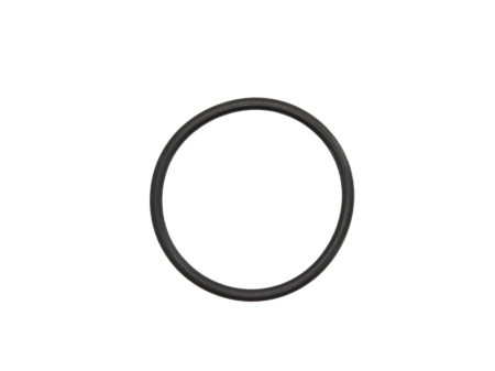 Garnituri - Garnitura termostat racire potrivita AUDI A1, A3, A4 ALLROAD B8, A4 B5, A4 B6, A4 B7, A4 B8, A5, A6 C5, A6 C6, A6 C7, Q3, Q5, TT; GAZ GAZELLE NEXT, GAZELLE NN 1.2D-2.0D dupa 2000