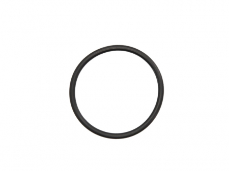 Garnituri - Garnitura termostat racire potrivita AUDI A1, A3, A4 ALLROAD B8, A4 B5, A4 B6, A4 B7, A4 B8, A5, A6 C5, A6 C6, A6 C7, Q3, Q5, TT; GAZ GAZELLE NEXT, GAZELLE NN 1.2D-2.0D dupa 2000
