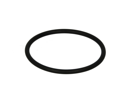 Garnituri - Garnitura termostat racire potrivita AUDI A1, A3, A4 ALLROAD B8, A4 B8, A5, A6 C7, A8 D4, Q2, Q3, Q5, TT; SEAT ALHAMBRA, ALTEA, ALTEA XL, ATECA, IBIZA V, LEON 1.6D-2.0H dupa 2004