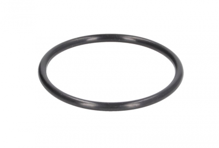 Garnituri - Garnitura termostat racire potrivita AUDI A1, A3, Q2, Q3, TT; SEAT ALHAMBRA, ATECA, LEON, LEON ST, TOLEDO IV; SKODA KAROQ, KODIAQ I, OCTAVIA III, RAPID, SCALA 1.4D-2.0D dupa 2010