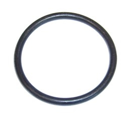 Garnituri - Garnitura termostat racire potrivita AUDI A1, A3; SEAT ALHAMBRA, ALTEA, ALTEA XL, CORDOBA, IBIZA III, IBIZA IV, IBIZA IV SC, IBIZA IV ST, IBIZA IV/HATCHBACK 1.2-1.6LPG 2001-2022