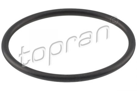 Garnitura termostat racire potrivita MERCEDES C (W203); VOLVO S80 I, V70 I, V70 II; AUDI 100 C2, 100 C3, 100 C4, 80 B2, 80 B3, 80 B4, 90 B2, 90 B3, A3, A4 B5 1.4-3.2 1976-2010 [1]