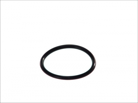 Garnituri - Garnitura termostat racire potrivita AUDI A2; SEAT ALTEA, ALTEA XL, AROSA, CORDOBA, CORDOBA VARIO, IBIZA II, IBIZA III, IBIZA IV, IBIZA IV SC, INCA, LEON 1.0-1.6 1991-2015