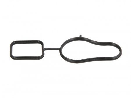 Garnitura termostat racire potrivit AUDI A3, A4 ALLROAD B8, A4 B8, A5, A6 C7, Q3, Q5, TT; SEAT ALHAMBRA, ALTEA, ALTEA XL, EXEO, EXEO ST, LEON, TOLEDO III 1.8/2.0/2.0ALK 09.04-10.18 [0]