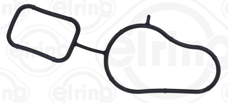 Garnitura termostat racire potrivita AUDI A3, A4 ALLROAD B8, A4 B8, A5, A6 C7, Q3, Q5, TT; SEAT ALHAMBRA, ALTEA, ALTEA XL, EXEO, EXEO ST, LEON, TOLEDO III 1.8/2.0/2.0ALK 2004-2018 [1]