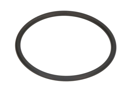Garnituri - Garnitura termostat racire potrivita AUDI A3, A4 ALLROAD B8, A4 B8, A5, TT; SEAT ALTEA, ALTEA XL, EXEO, EXEO ST, LEON; SKODA OCTAVIA II, SUPERB II, YETI 1.8/2.0/2.0ALK 2004-2018