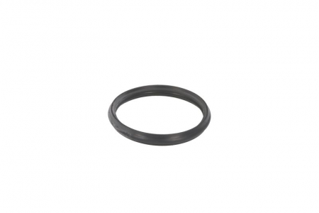 Piese Auto - Garnitura termostat racire potrivit AUDI A4 ALLROAD B9, A4 B9 2.0D 05.15-