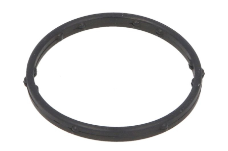 Garnituri - Garnitura termostat racire potrivita AUDI Q7; PORSCHE CAYENNE; SKODA SUPERB II; VW ATLAS, CC B7, EOS, PASSAT B6, PASSAT B7, PASSAT B7/KOMBI, PHAETON, TOUAREG 3.2/3.6 dupa 2005