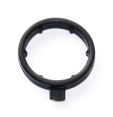 Garnituri - Garnitura termostat racire potrivita AUDI Q7; SKODA SUPERB II; VW ATLAS, CC B7, EOS, PASSAT B6, PASSAT B7, PASSAT B7/KOMBI, PHAETON, TOUAREG 3.2/3.6 dupa 2005