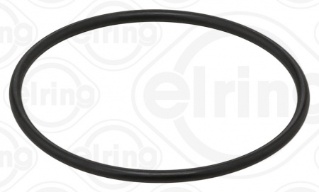 Garnituri - Garnitura termostat racire potrivita BMW 1 (E81), 1 (E82), 1 (E87), 1 (E88), 3 (E46), 3 (E90), 3 (E91), 3 (E92), 3 (E93), 5 (E60), 5 (E61), 6 (E63), 6 (E64), 7 (E65 1.4-6.75 dupa 1984
