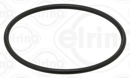 Garnituri - Garnitura termostat racire potrivita BMW 1 (E81), 1 (E82), 1 (E87), 1 (E88), 3 (E46), 3 (E90), 3 (E91), 3 (E92), 3 (E93), 5 (E60), 5 (E61), 6 (E63), 6 (E64), 7 (E65 1.4-6.75 dupa 1984