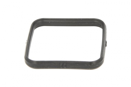 Garnituri - Garnitura termostat racire potrivita BMW 1 (E81), 1 (E82), 1 (E87), 1 (E88), 3 (E46), 3 (E90), 3 (E91), 3 (E92), 3 (E93), 5 (E60), 5 (E61), X1 (E84), X3 (E83) 1.6/1.8/2.0 2000-2015