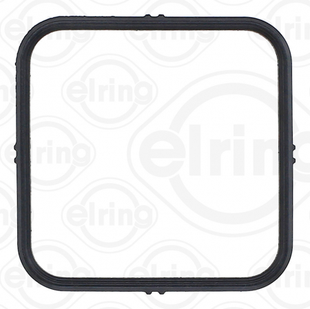 Garnitura termostat racire potrivita BMW 1 (E81), 1 (E82), 1 (E87), 1 (E88), 3 (E46), 3 (E90), 3 (E91), 3 (E92), 3 (E93), 5 (E60), 5 (E61), X1 (E84), X3 (E83) 1.6/1.8/2.0 2000-2015 [2]